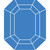 :iconskybluesapphire: