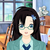 SkyBlueSnow :iconskybluesnow: