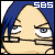 :iconskybluespirit: