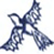 :iconskybluetattoo: