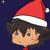 :iconSkyblufox: