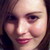 :iconskyblupink:
