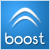 :iconskyboost: