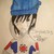 :iconskybot123: