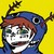 :iconskybot4: