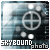:iconskyboundphotography: