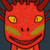 :iconskyboxmonster:
