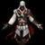 :iconskybreaker454: