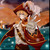 :iconskybreeze001: