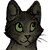 Skybreeze04 :iconskybreeze04: