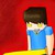 :iconskybrine: