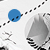 :iconskybringdeath: