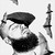 :iconskybringdeath: