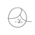 :iconskybringdeath: