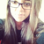 :iconskybruna: