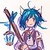 :iconskybrush: