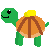:iconskybrushthepegasus: