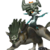 :iconskybudder: