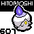 :iconskybuddy: