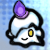 :iconskybuddy: