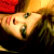:iconskybug: