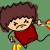 :iconskybulletanimations: