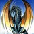 :iconskyburnthepredacon: