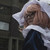 :iconskybutler: