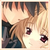 :iconSkybylight: