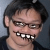 :iconskycameplz: