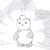 :iconskycanvas86: