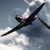 SkyCaptain2 :iconskycaptain2: