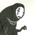 :iconskycaptain201: