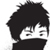 :iconskycaptsteve:
