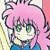 :iconskycastle: