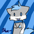 :iconskycatblue101: