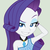 :iconskycatcherequestria: