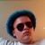 :iconskycepter: