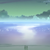 :iconskycetacean: