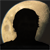 :iconskychasers: