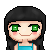 :iconskycheese: