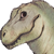 :iconskychet: