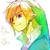 :iconskychild94: