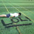 :iconskychow: