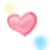 :iconskycinnamon: