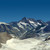 :iconskycity0406:
