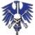 :iconSkyClad-FireSpark: