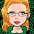 :iconskycladsmile: