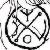 :iconskycladstrega: