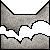 :iconskyclancats:
